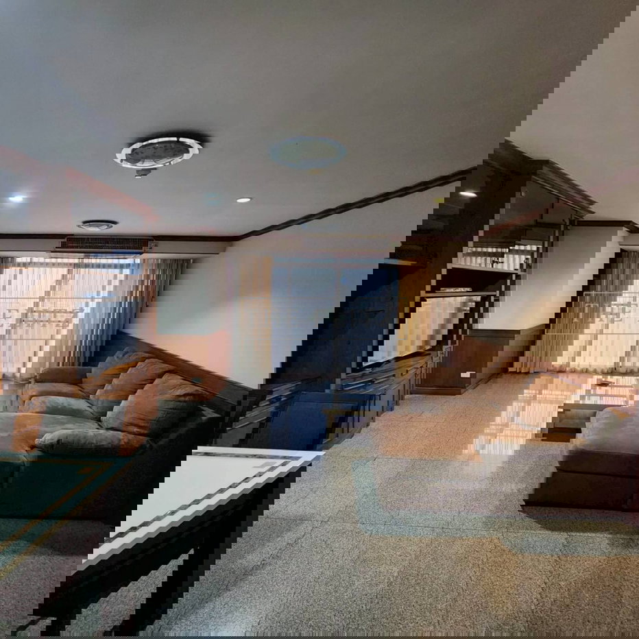 รูป ✨ ความภูมิฐานที่มาพร้อมบริการระดับพรีเมียมจาก Land & Houses ✨ Q1 Sukhumvit พร้อมเข้าอยู่ ท่ามกลางสังคมเพื่อนบ้านระดับ Elite 💕 - รูปที่ 2/13