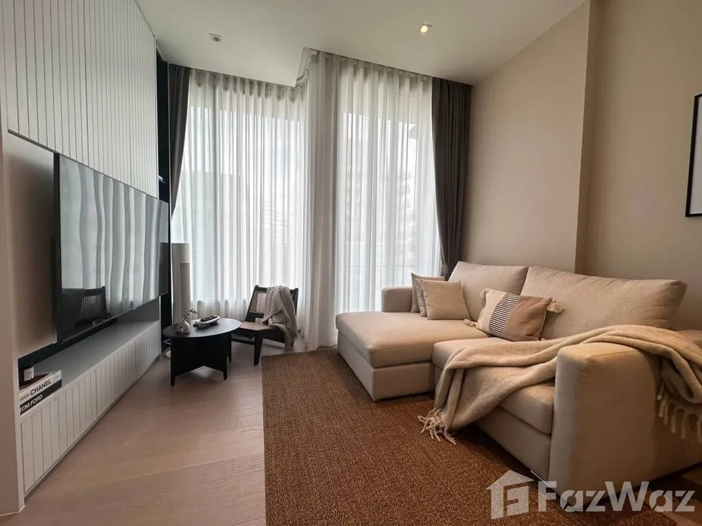 picture The esse Asoke 6129750 - 7/9