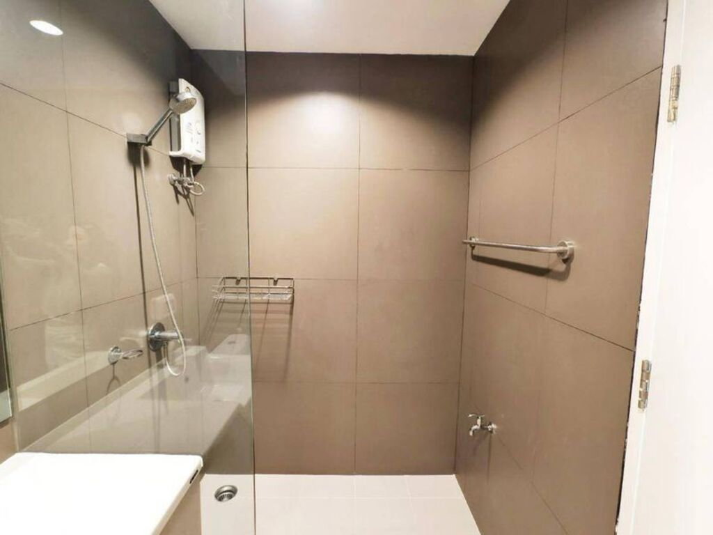 picture For Rent Estella Ekkamai Unit 559/235 - 15/17