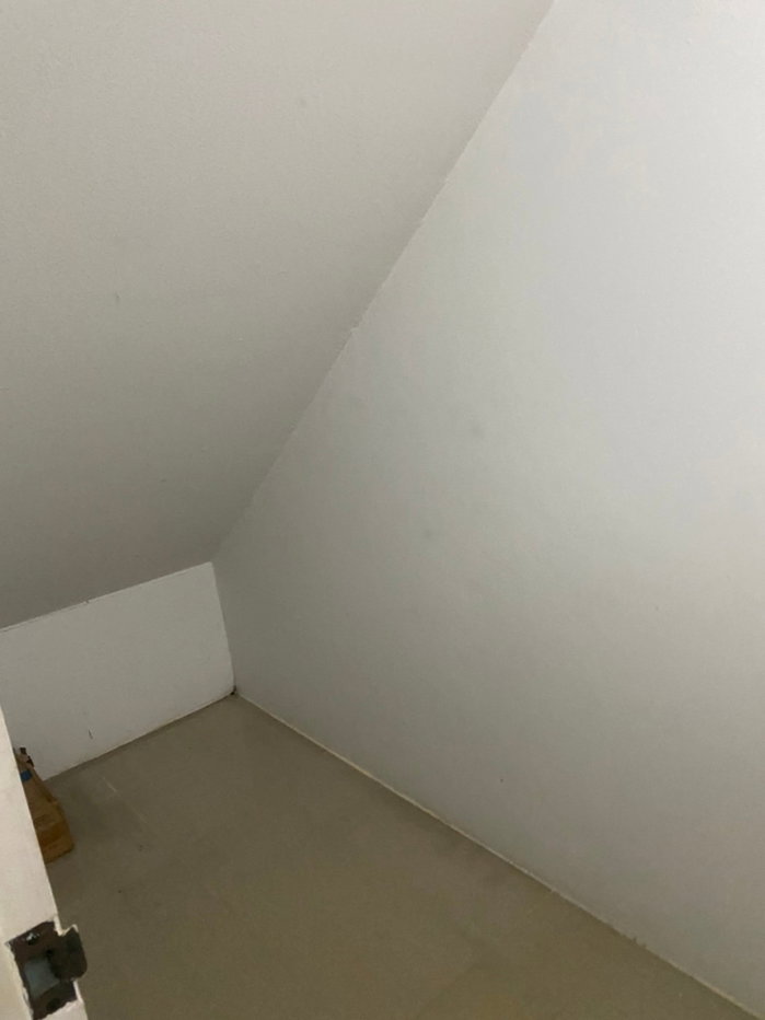 รูป ทาวน์เฮาส์ 3 ชั้นให้เช่าในลาดพร้าว 4 ห้องนอน 5 ห้องน้ำ จอดรถ 2 คัน – 29,000 บาท - รูปที่ 20/41