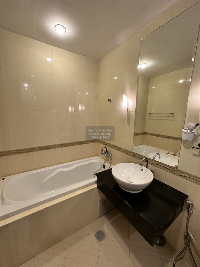 รูป 🔥🔥🔥 เช่าคอนโด ดิ แอดเดรส สยาม BTS-ราชเทวี ถนนเพชรบุรี เขต ราชเทวี กรุงเทพ CX-50796 ✅ ทักไลน์ @connexproperty ตอบทันที ทีมงานมืออาชีพ ✅ 🔥🔥🔥 - รูปที่ 6/7