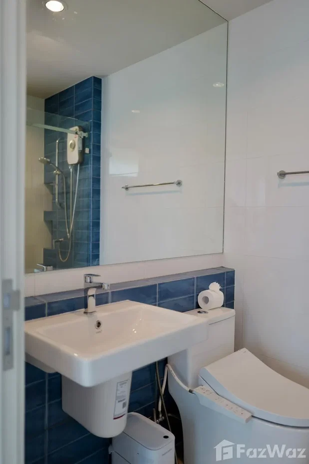picture 4 Bedroom House for rent 6129344 - 26/28