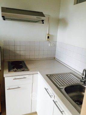 รูป คอนโด 1-ห้องนอน ที่ คอนโดวัน เอ็กซ์ สุขุมวิท 26 ใกล้ BTS พร้อมพงษ์ (ID 2753695) - รูปที่ 9/10