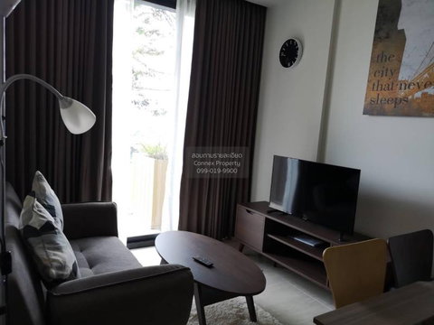 FOR RENT condo , Mori Haus , BTS-On Nut , Phra Khanong Nuea , Watthana , Bangkok , CX-62793 ✅ Live chat with us ADD LINE @connexproperty ✅