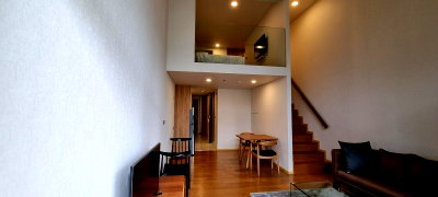 คอนโดให้เช่า : LTH7060 – Siamese Exclusive Sukhumvit 31 FOR RENT 1 bed 1 bath Size 64.93 Sq.M.Near BTS Phrom Phong stations ONLY 60k/month