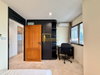 listing thumbnail image 25