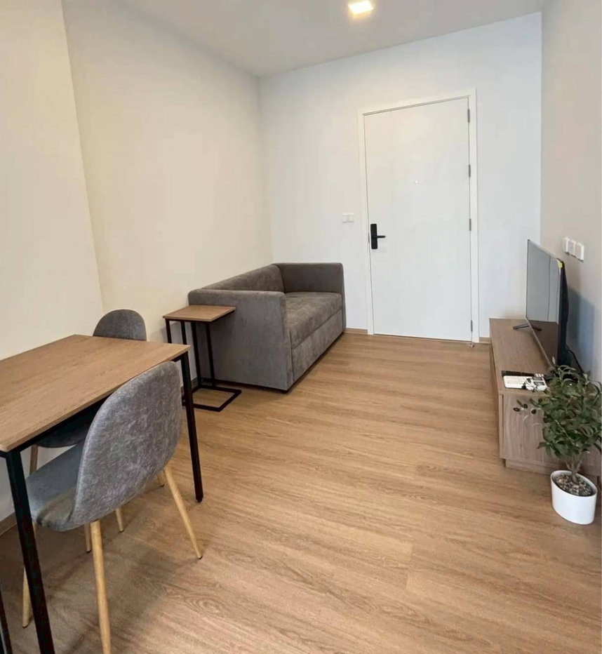 picture #SC12493 📌 Rent | 🟦🟨 Chapter One Spark Charan 🟥🟩💬𝑪𝒐𝒏𝒕𝒂𝒄𝒕𝑳𝑰𝑵𝑬:@𝒔𝒆𝒄𝒓𝒆𝒕𝒑𝒓𝒐𝒑𝒆𝒓𝒕𝒚 🔥✨ - 11/15