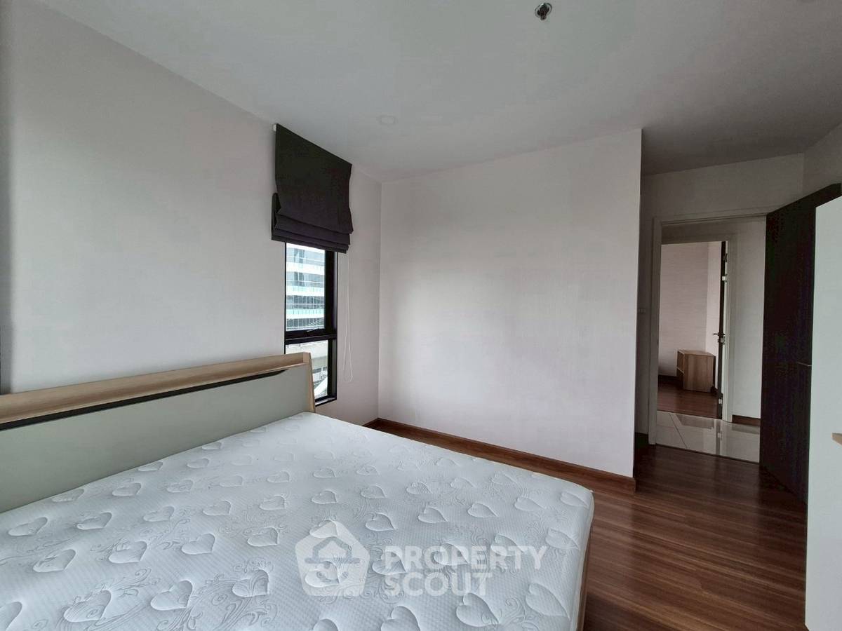 รูป คอนโด 2-ห้องนอน ที่ ศุภาลัย พรีเมียร์ เจริญนคร ใกล้ BTS กรุงธนบุรี (ID 2302378) - รูปที่ 8/11