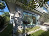 listing thumbnail image 47