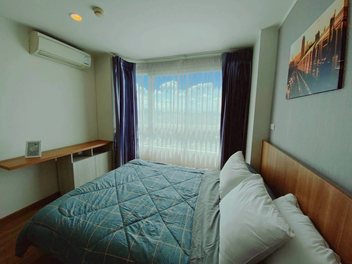 picture U Delight @ Huamak              Station - 2/10