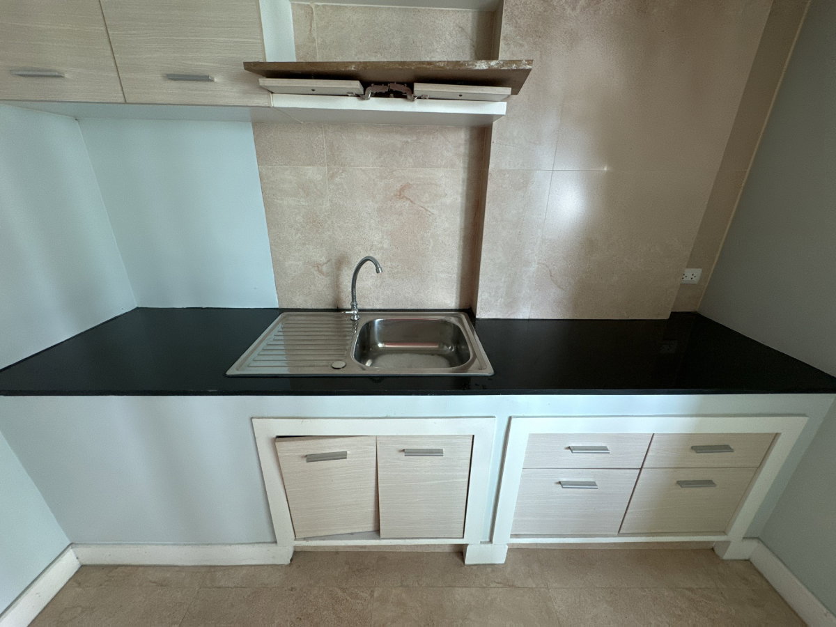 รูป BB 15576 : เอ็กซ์ซีด ทุ่งกราด-แหลมฉบัง - รูปที่ 5/5