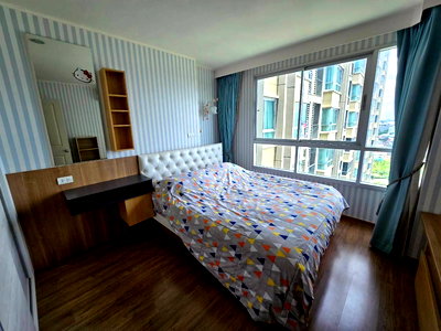 ขายคอนโด : ✅ S-UDH310 ✅ Line : @p2nproperty