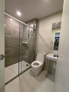 รูปภาพ #SC12482 📌 Rent | 🟦🟨 Supalai Veranda Sukhumvit 117 🟥🟩💬𝑪𝒐𝒏𝒕𝒂𝒄𝒕𝑳𝑰𝑵𝑬:@𝒔𝒆𝒄𝒓𝒆𝒕𝒑𝒓𝒐𝒑𝒆𝒓𝒕𝒚 🔥✨