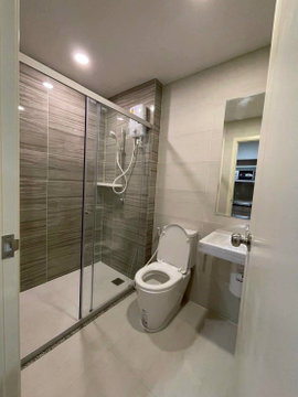 #SC12482 📌 Rent | 🟦🟨 Supalai Veranda Sukhumvit 117 🟥🟩💬𝑪𝒐𝒏𝒕𝒂𝒄𝒕𝑳𝑰𝑵𝑬:@𝒔𝒆𝒄𝒓𝒆𝒕𝒑𝒓𝒐𝒑𝒆𝒓𝒕𝒚 🔥✨