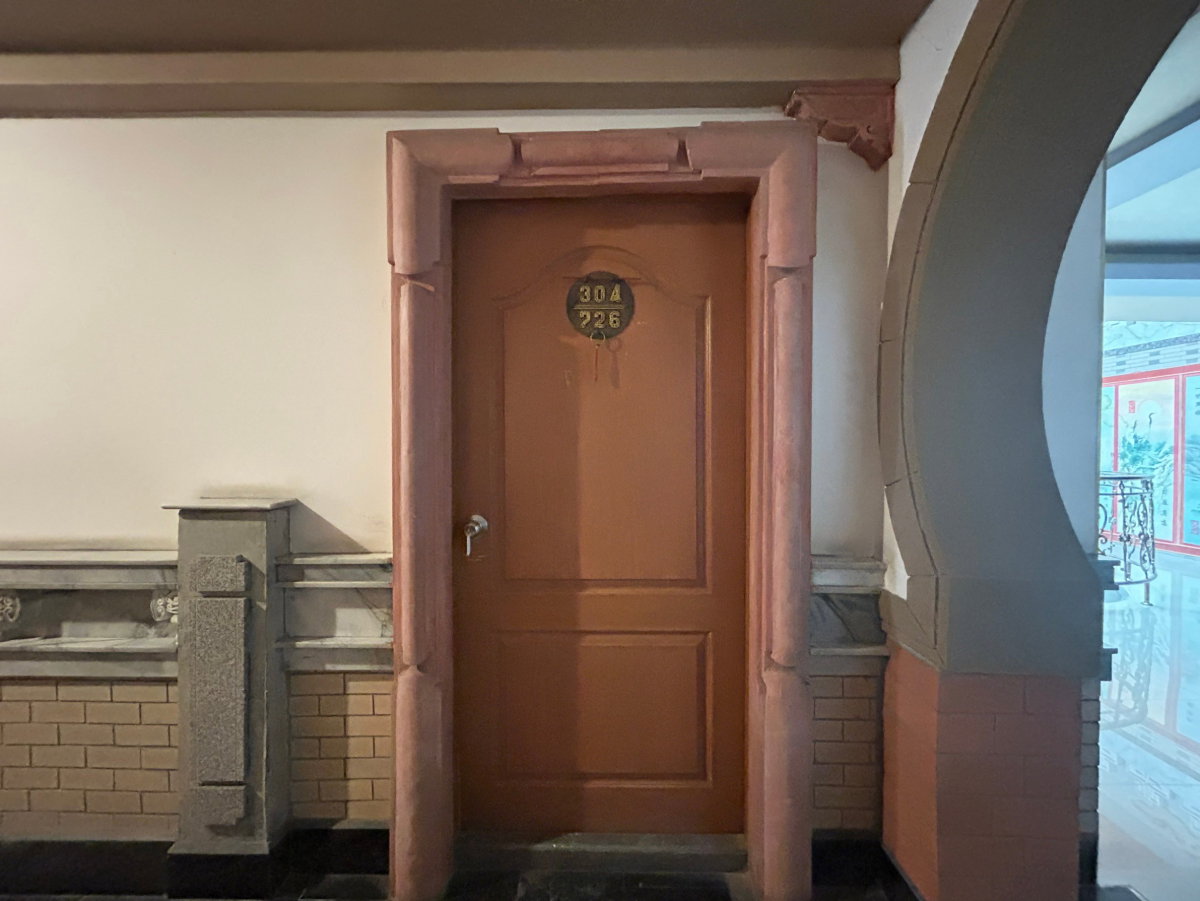 รูป BCN 1568 : ฌ็องเซลิเซ่ ติวานนท์-แจ้งวัฒนะ  - รูปที่ 6/18