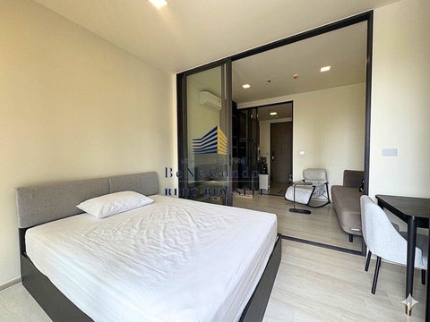 *** (Project Agent) Condo for rent : Privacy Jatujak ***