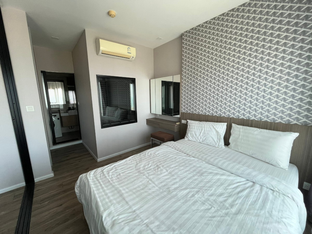 รูป KBA2 5759636 : ไนท์บริดจ์ ดิ โอเชี่ยน ศรีราชา	 - รูปที่ 2/13