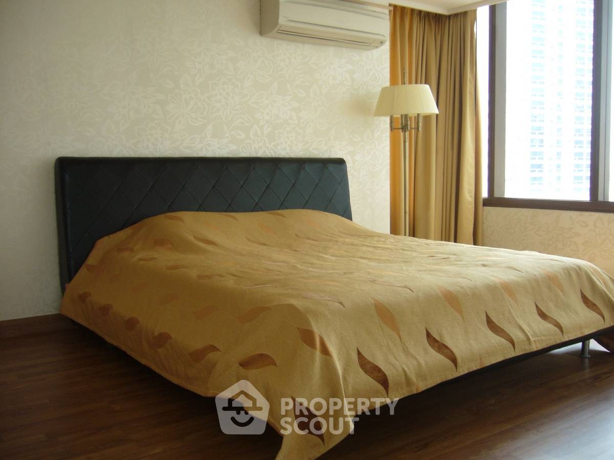 รูป คอนโด 2-ห้องนอน ที่ ดิ เอ็มโพริโอ เพลส ใกล้ BTS พร้อมพงษ์ (ID 2752449) - รูปที่ 5/12