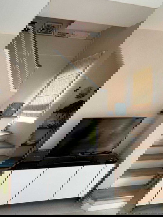 รูป ให้เช่า ทาวน์โฮม หมู่บ้านบ้านใหม่ พระราม 2 โครงการ 1 (ท่าข้ามซอย 7) - รูปที่ 3/12