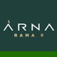 project-arna-rama-9-image-alt