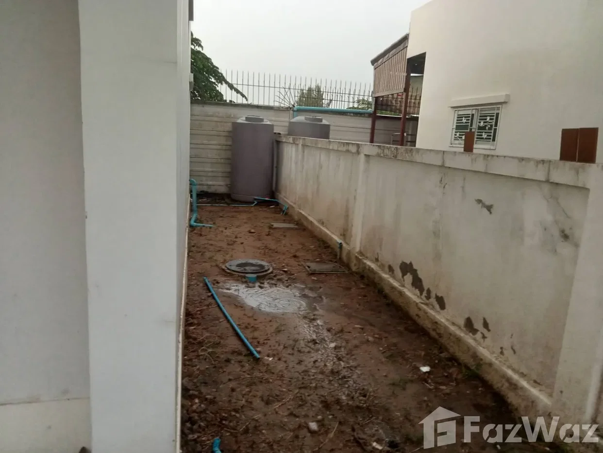 รูป ขาย บ้านเดี่ยว 3 ห้องนอน ใน สามวาตะวันตก, กรุงเทพมหานคร 1882158 - รูปที่ 8/15