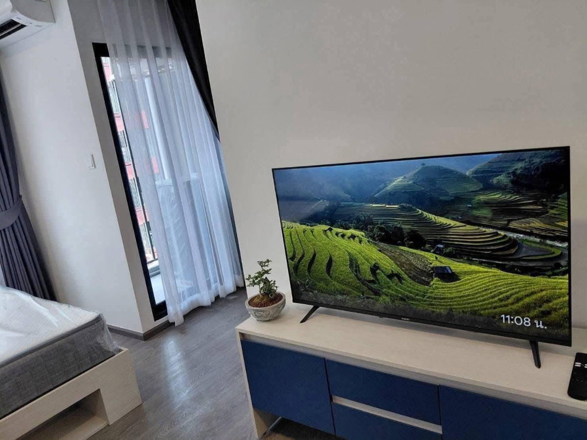 รูป 🤝🏻RB23844 ให้เช่าถูกมาก👍Kave Wonderland✅แอดไลน์ @mproperty( มี @ ด้วย) แอดมินตอบไว - รูปที่ 8/8