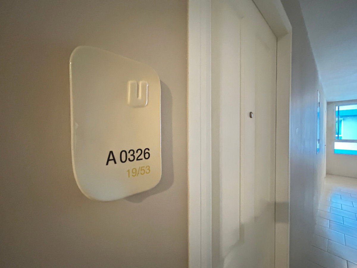 รูป AR 1273 : ยู วิภา-ลาดพร้าว ใกล้เซ็นทรัลลาดพร้าว - รูปที่ 4/15