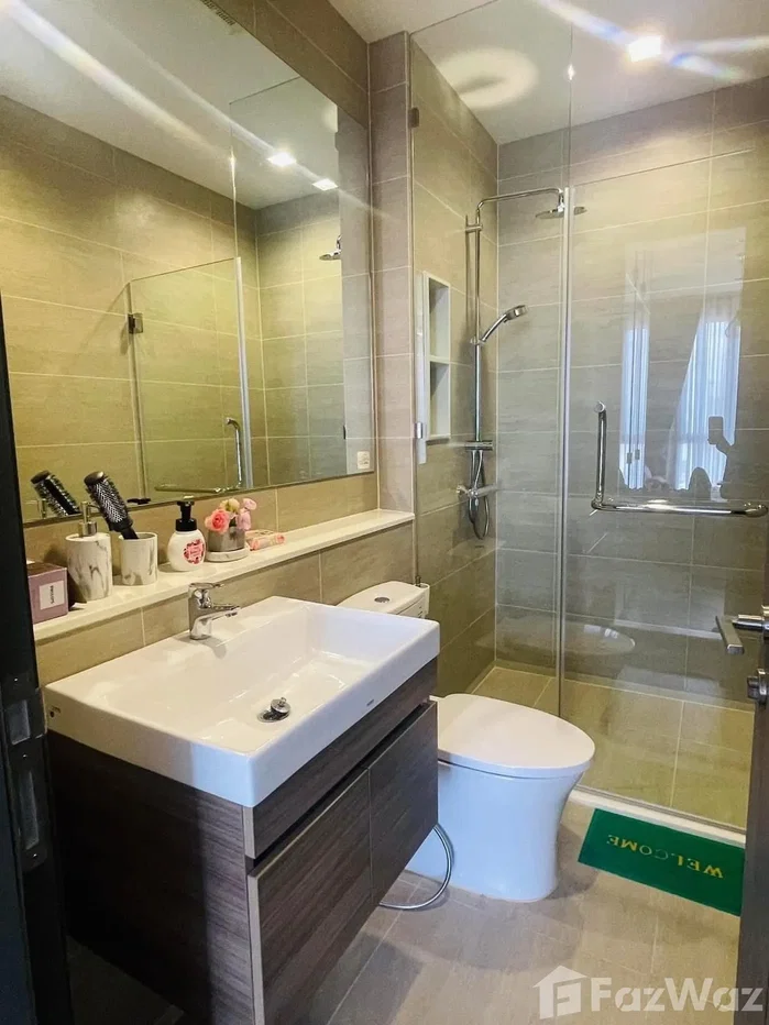 picture For rent 6129403 - 11/15