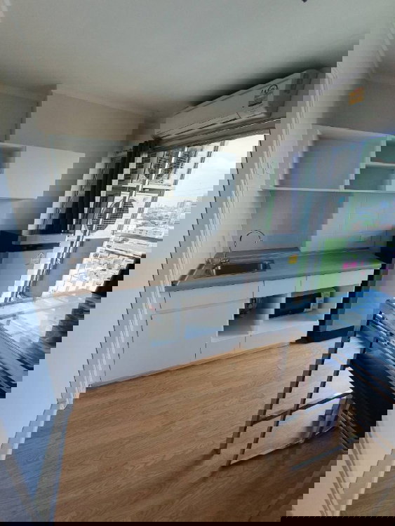 picture ✅ LPNSH115 ✅ Line : @p2nproperty - 3/7