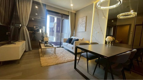✨ Luxury 1 Bedroom Unit For Rent @ Coco Parc ✨ 🏡