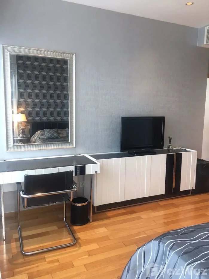 รูป ขาย คอนโด 2 ห้องนอน ในโครงการ ดิ เอ็มโพริโอ เพลส 6129156 - รูปที่ 11/16