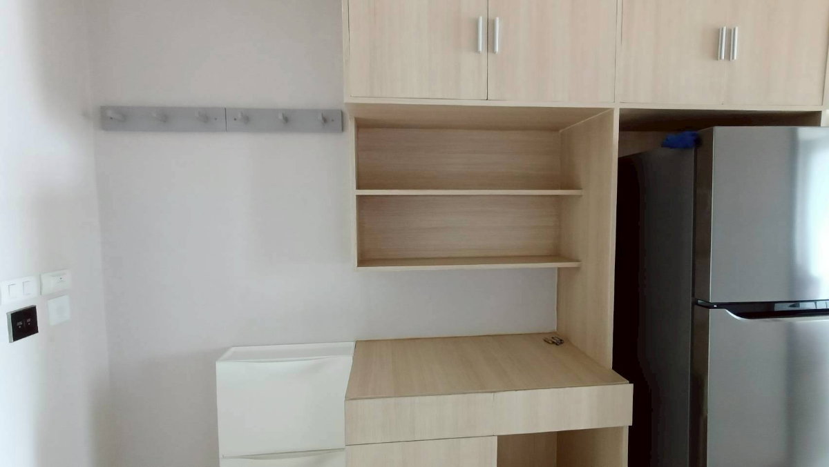 รูป BD 14764 : ดิ แอสตร้า (The Astra) - รูปที่ 26/50