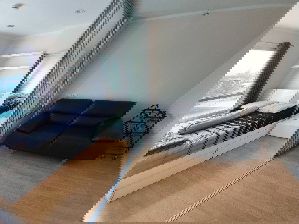 picture ✅ LPNSH115 ✅ Line : @p2nproperty - 4/7