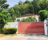 listing thumbnail image 14
