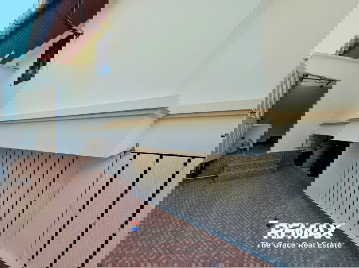 รูป ขายบ้านพร้อมเข้าอยู่ หัวหินซอย 6  - รูปที่ 28/45