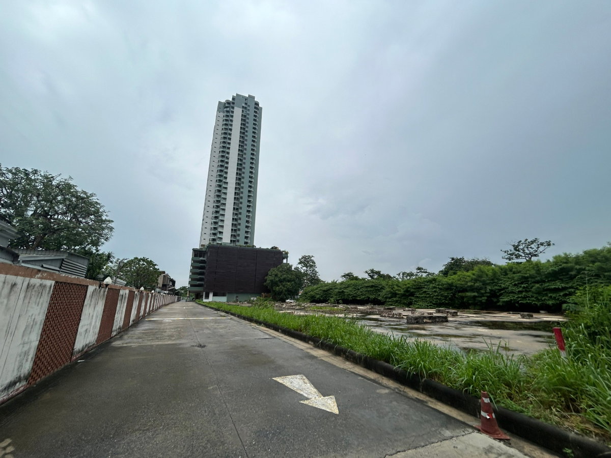 รูป BB 13956 : รัตนโกสินทร์ ไอส์แลนด์ 1 - รูปที่ 8/8