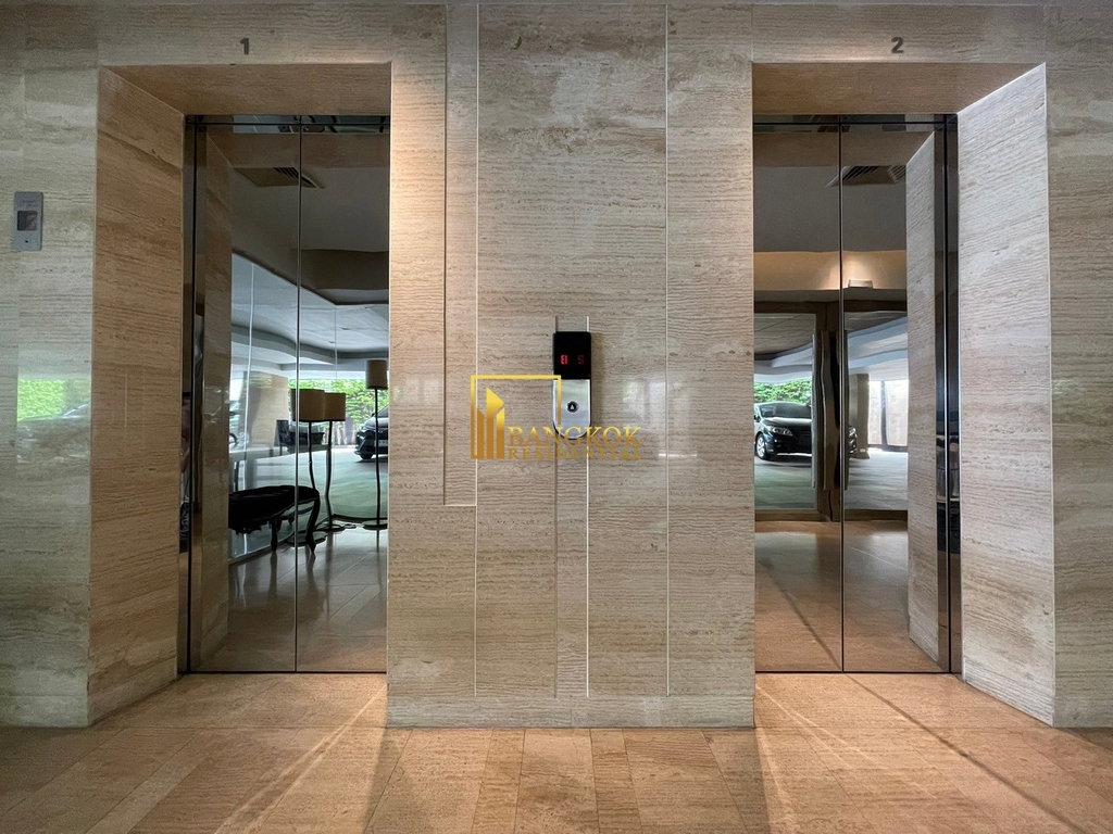 รูป Preen | Bright 1 Bedroom Condo in Desirable Location - BR19919CD - รูปที่ 25/28