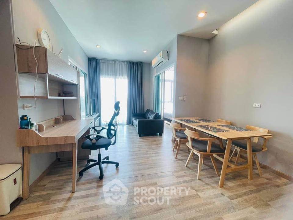 รูป คอนโด 2-ห้องนอน ที่ ไพร์ม สแคว์ คอนโด ใน ช้างเผือก (ID 2756019) - รูปที่ 16/20