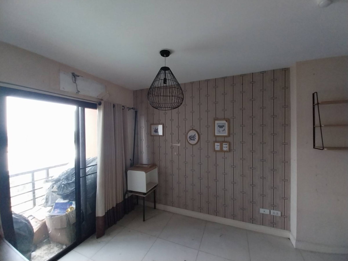 รูป BD 13388 : เดอะ เน็กซ์ 2 (The Next 2) - รูปที่ 6/8