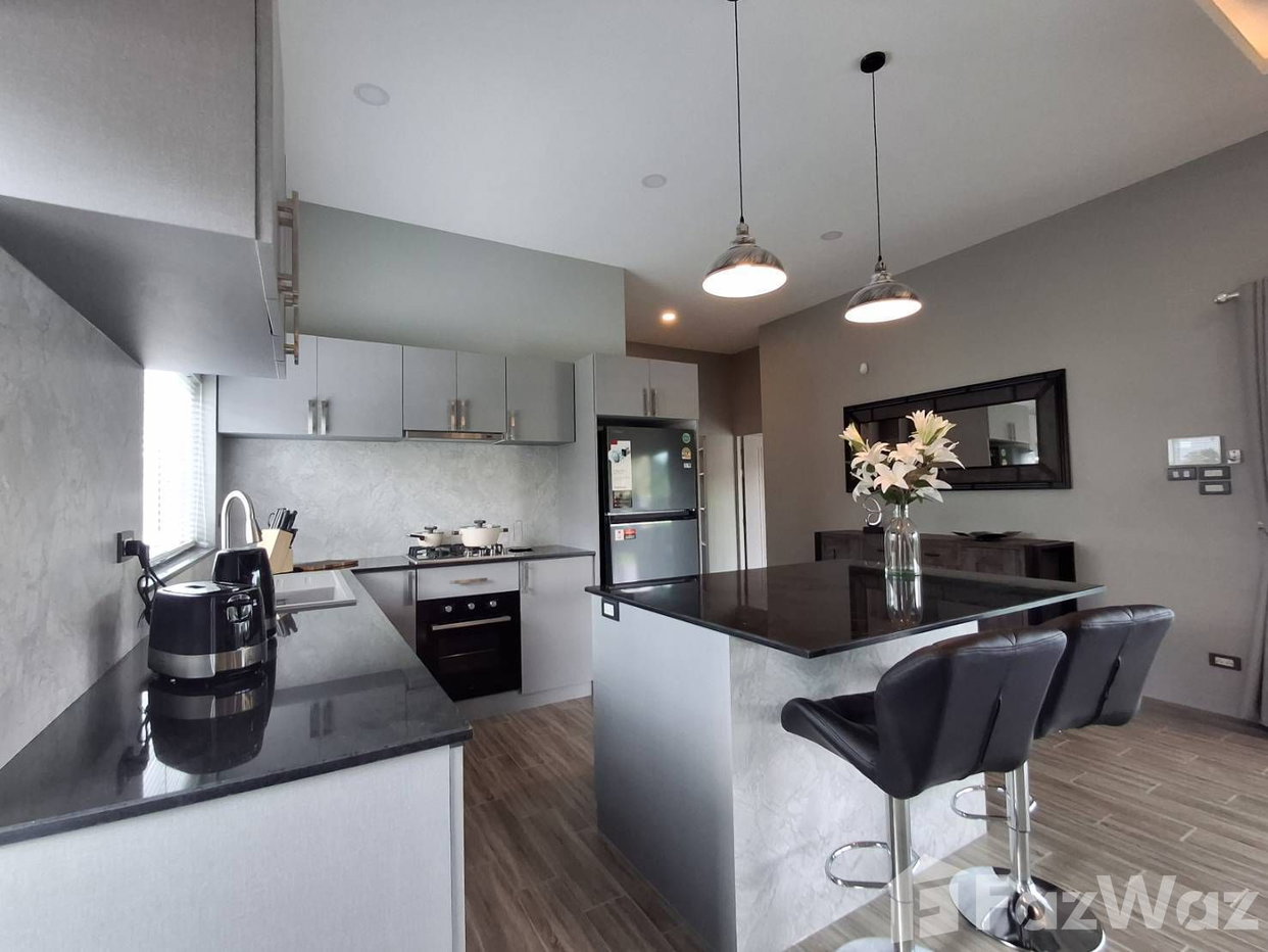 รูป ขาย วิลล่า 3 ห้องนอน ในโครงการ มีดี โฮมส์ 1936511 - รูปที่ 6/17