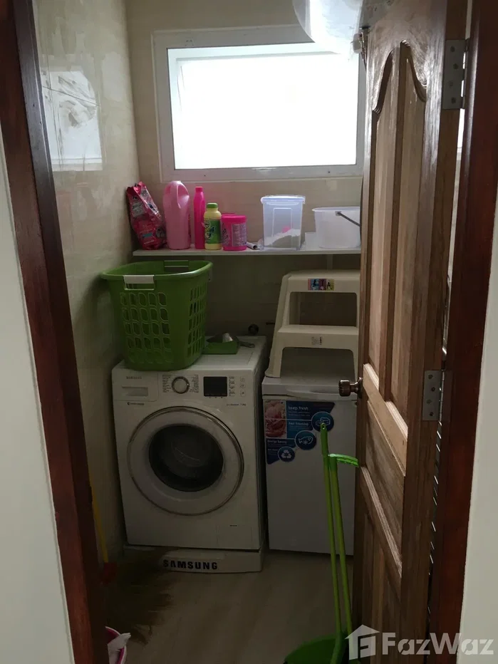 รูป ขาย วิลล่า 2 ห้องนอน ใน กมลา, ภูเก็ต 6121042 - รูปที่ 19/34