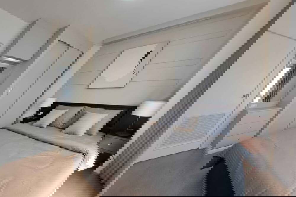 รูป 🔥เช่าด่วน !! 49 Plus, 1 ห้องนอน, 1 ห้องน้ำ, ห้องไซส์ใหญ่ !!🔥Code C20230102825 แต่งครบ, พร้อมเข้าอยู่ 📣📣 - รูปที่ 4/7