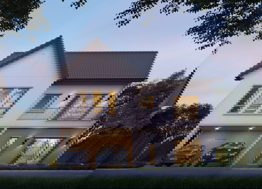 รูปภาพSPENCER