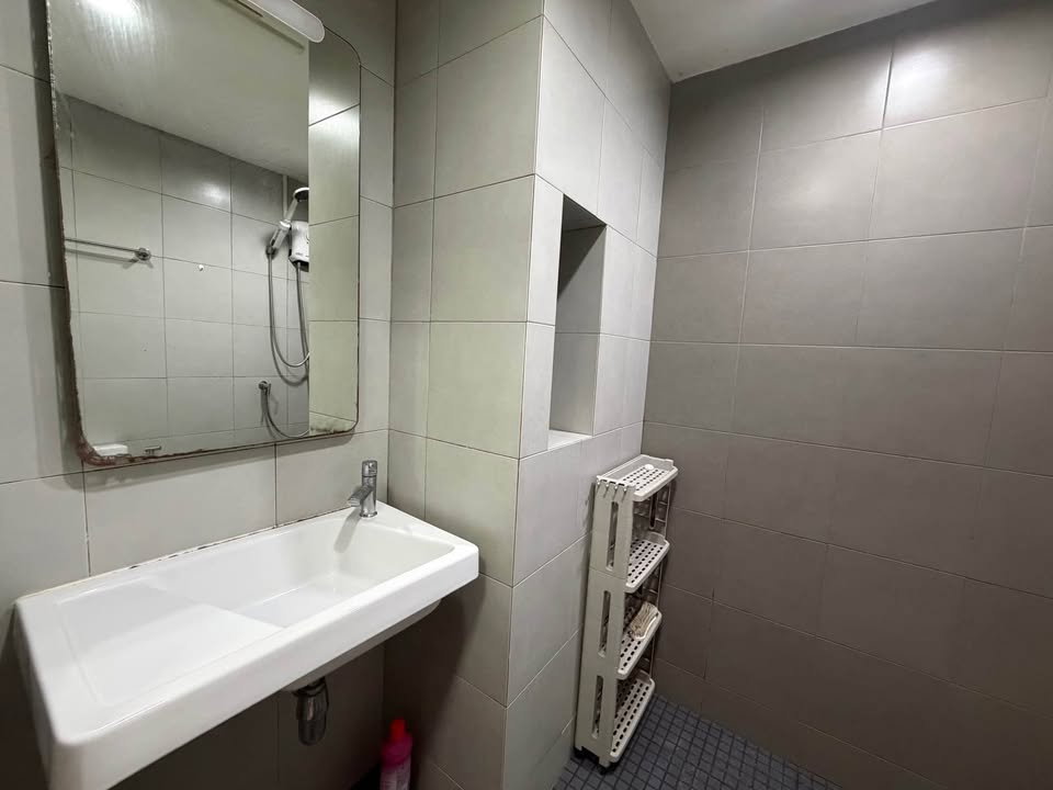 รูป 🎉 For Rent 🏤Elio Sukhumvit 64 🏤JA-1330 - รูปที่ 5/6