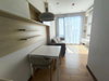 listing thumbnail image 48