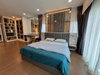 listing thumbnail image 38