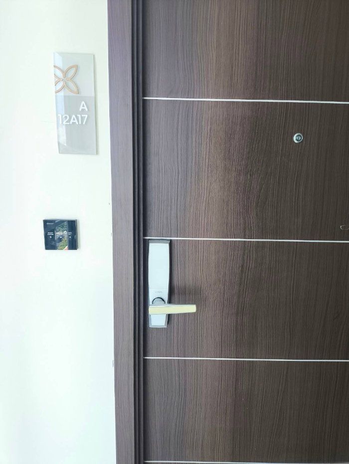 รูป BD 14764 : ดิ แอสตร้า (The Astra) - รูปที่ 37/50