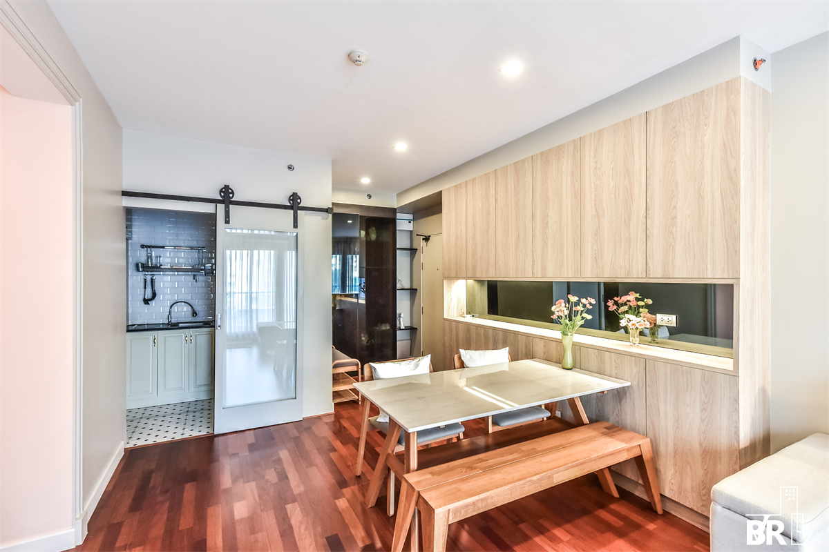 picture The Seed Mingle More Relaxation with Condo Near MRT - 8/10