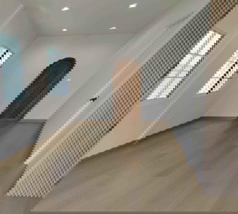 รูป ให้เช่าบ้านเดี่ยว 1 ชั้น พร้อมที่ดินติดคลอง ทำเลจรัญ13 บางแวก ราชพฤกษ์ สามารถทำธุรกิจได้เช่น Pet Cafe / Cafe ร้านลับ / - รูปที่ 8/13