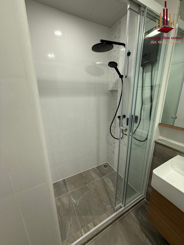 รูป ✨ ให้เช่า คัลเจอร์ ทองหล่อ ✨  ราคา 30,000 บาท/เดือน - รูปที่ 4/5